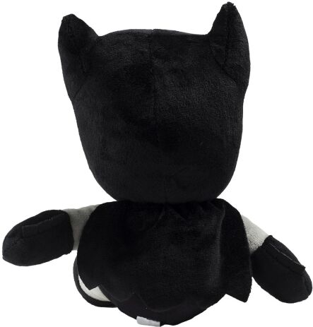 Λούτρινο Kidrobot Batman 20cm (KR14798) (2)