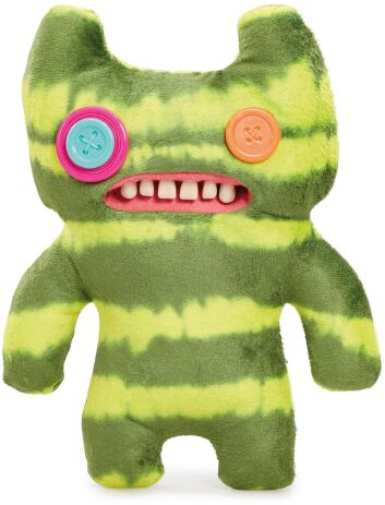 Addo Fuggler Λούτρινο Indecisive Monster (15152-I) (0)