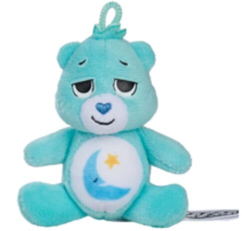 Simba Λούτρινο Care Bears 7cm.-6 Σχέδια (6305878040038) (7)