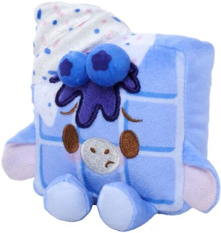 Simba Λούτρινο Disney Munchlings 10cm-12 Σχέδια (12)