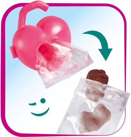 Λαμπάδα Simba Chichilove Poo Poo Puppy (105893264) (2)