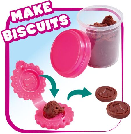 Λαμπάδα Simba Chichilove Poo Poo Puppy (105893264) (4)