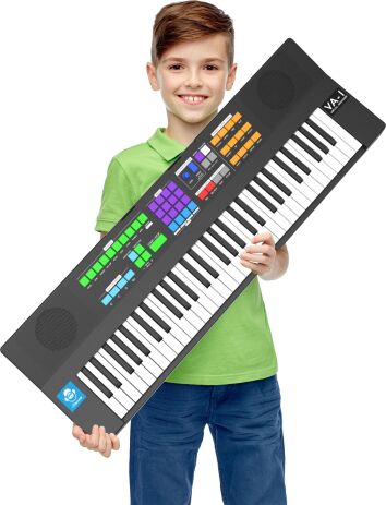 iDance Αρμόνιο VA-1 With Ipad Mode (VA-1) (3)