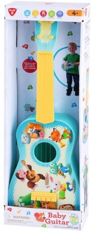 Playgo Baby Κιθάρα (90293) (1)