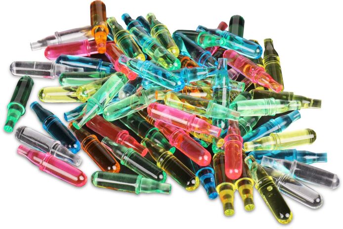 Basic Fun Πίνακας Lite Brite Ultimate Classic (02215) (2)