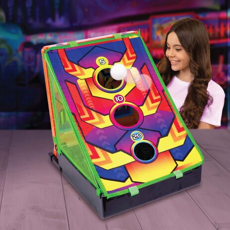 MAM Επιτραπέζιο Party Games 30 In 1 (GPF2405) (10)