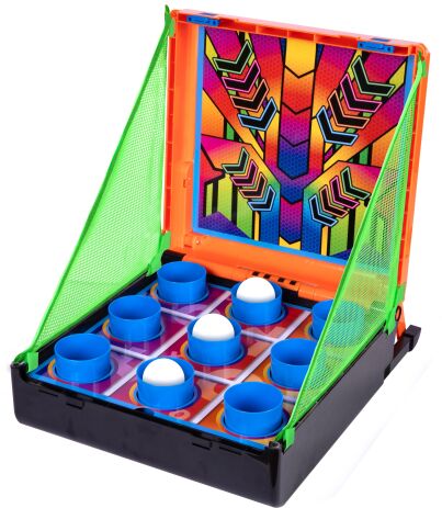 MAM Επιτραπέζιο Party Games 30 In 1 (GPF2405) (3)