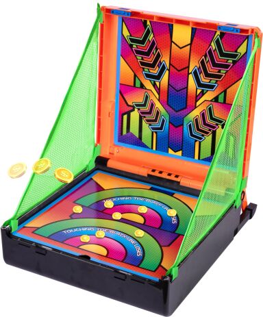 MAM Επιτραπέζιο Party Games 30 In 1 (GPF2405) (5)