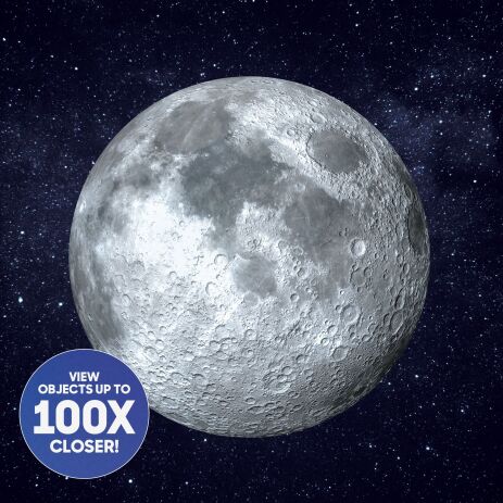 ThreeSixty Τηλεσκόπιο Με Τρίποδο (1423005551) (3)