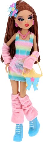 Dress To Impress DTI Κούκλα Stardust Softie S1 (FD4102) (0)