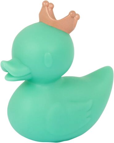 Lullababy Λούτρινη Κούκλα Boy Bath Time With Accessories (LBY7266Z) (2)