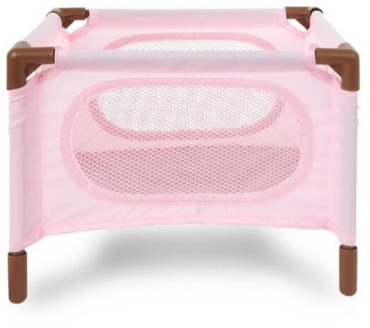 Lullababy Σετ Έπιπλα Μωρού (LBY7622Z) (1)