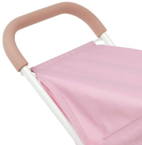 Lullababy Σετ Έπιπλα Μωρού (LBY7622Z) (2)