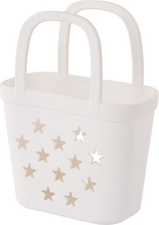 Lullababy Λούτρινη Κούκλα Σετ Bath Time (LBY7699Z) (4)