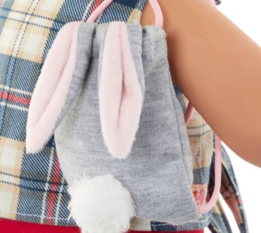 Our Generation Ενδυμασία Bunny Love (BD30484Z) (3)