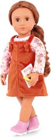 Our Generation Ενδυμασία School (BD30507Z) (2)