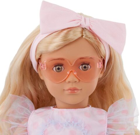 Our Generation Ενδυμασία Deluxe Whimsical (BD30544Z) (3)