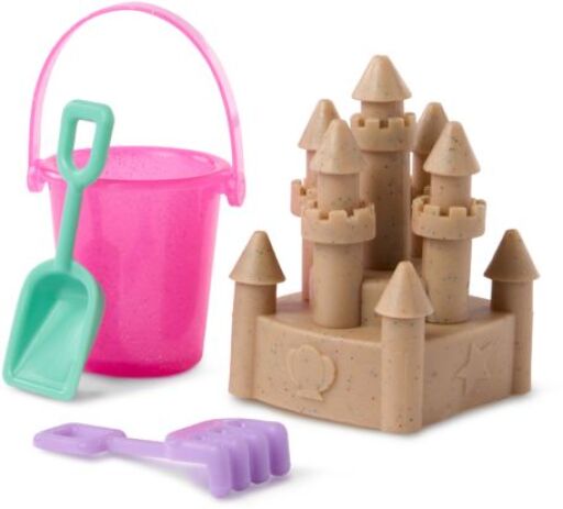 Our Generation Ενδυμασία Deluxe Mermaid Swuimsuit (BD30557Z) (3)