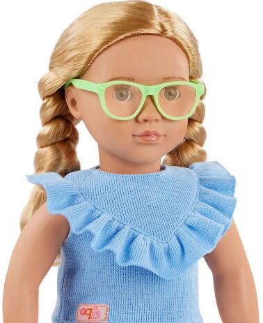 Our Generation Ενδυμασία Pickie Ball (BD30561Z) (3)