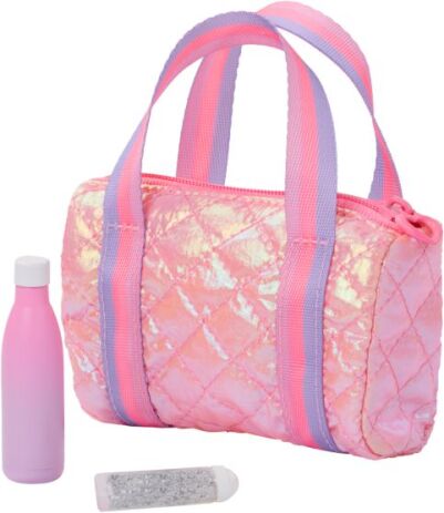 Our Generation Ενδυμασία Deluxe Ballet With Colored Skirt (BD30563Z) (4)