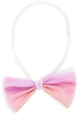 Our Generation Κούκλα Iris With Unicorn Outfit (BD31503Z) (3)