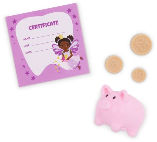 Our Generation Κούκλα Pixie With Fairy Outfit (BD31525) (3)