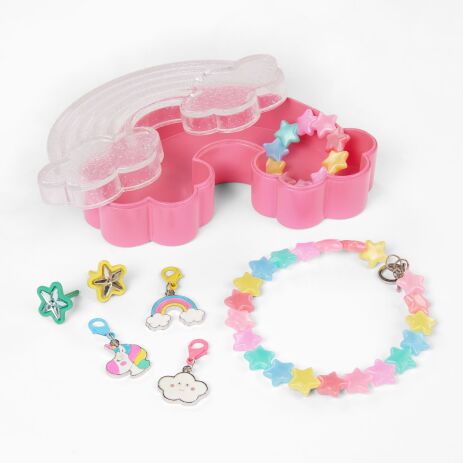 Our Generation Κούκλα Mariana With Jewelry (BD31722Z) (5)