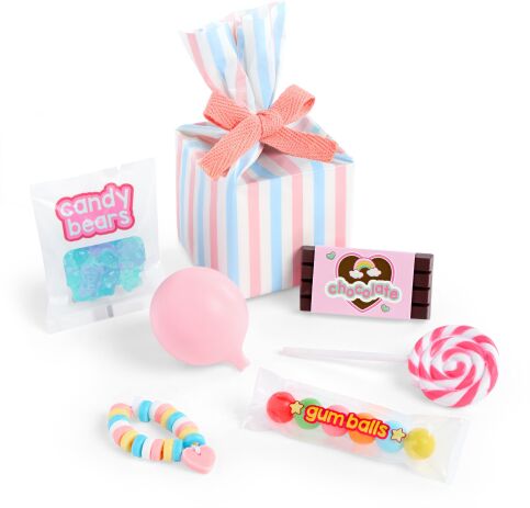 Our Generation Κούκλα Deluxe Kat With Book Candy (BD31765Z) (6)