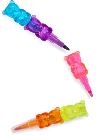 Our Generation Κούκλα Deluxe Kat With Book Candy (BD31765Z) (8)