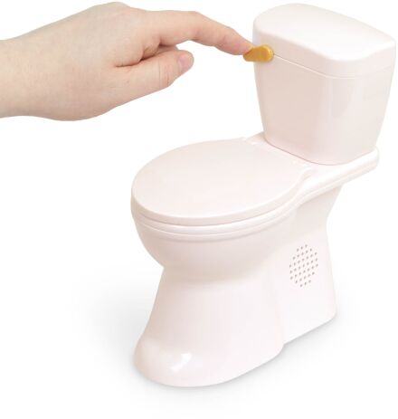 Our Generation Σετ Bathroom (BD35403Z) (4)