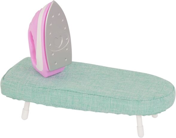 Our Generation Σετ Καθαρισμού & Αξεσουάρ (BD35411Z) (5)