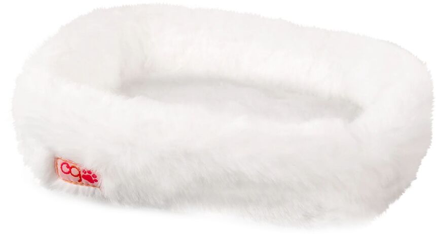 Our Generation Σετ Αξεσουάρ Γάτας Feline Fabulous (BD35442Z) (4)