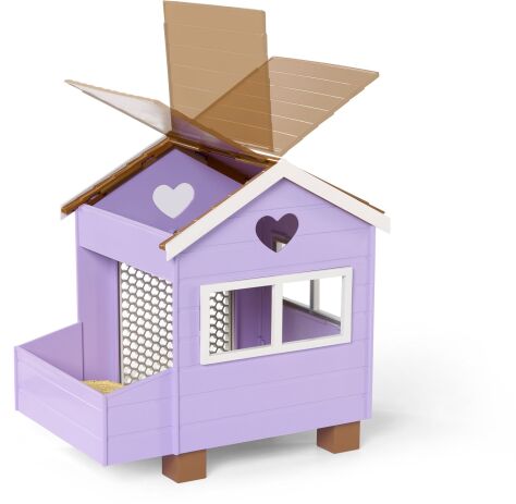 Our Generation Σετ Κοτέτσι & Αξεσουάρ (BD35564Z) (4)