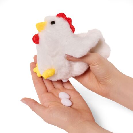 Our Generation Σετ Κοτέτσι & Αξεσουάρ (BD35564Z) (8)