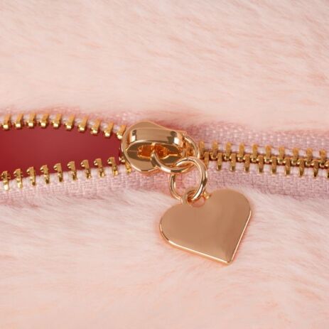 Our Generation Backpack Μεταφοράς Κούκλας Whimsical (BD39017Z) (3)