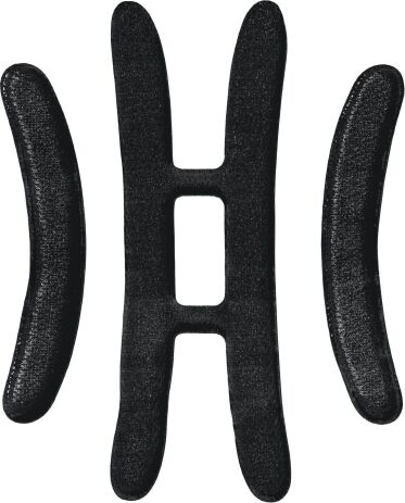 Globber Κράνος Master XS/S (47-51cm) Pastel Blue (600-201) (6)