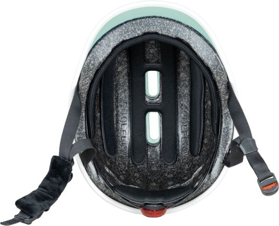 Globber Κράνος Master XS/S (47-51cm) Mint (600-206) (3)