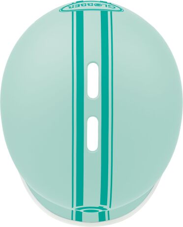 Globber Κράνος Master XS/S (47-51cm) Mint (600-206) (4)