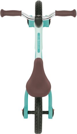 Globber Ποδήλατο Go Bike Elite Air Mint (714-206) (3)