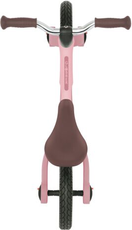 Globber Ποδήλατο Go Bike Elite Air Pastel Pink (714-210) (3)