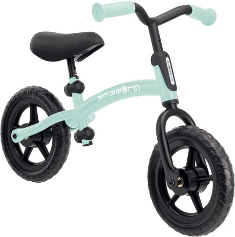 Globber Ποδήλατο Go Bike Mint (617-206) (0)
