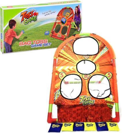 BW Σετ Toss Game (Y1805) (1)