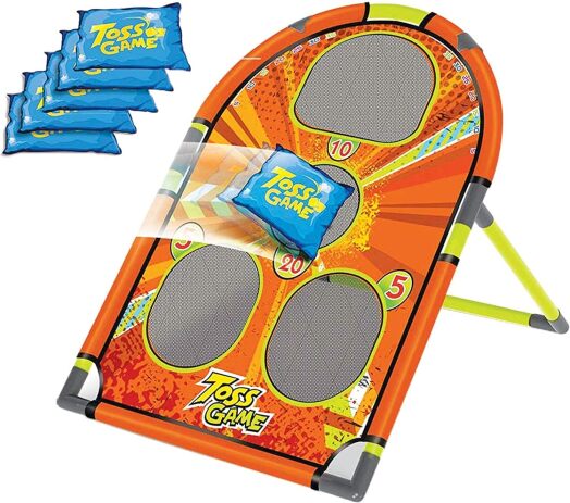 BW Σετ Toss Game (Y1805) (2)