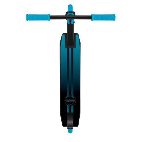 Globber Πατίνι Stunt GS 360 Black-Blue (620-101-3) (3)