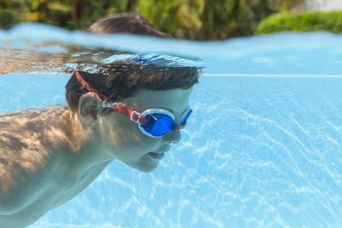 Bestway Γυαλιά Κολύμβησης-Ocean Wave-3 Σχέδια (21048) (10)