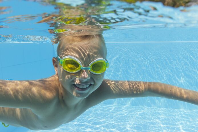 Bestway Γυαλιά Κολύμβησης-Ocean Wave-3 Σχέδια (21048) (11)