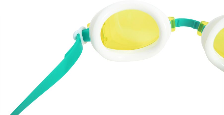 Bestway Γυαλιά Κολύμβησης-Ocean Wave-3 Σχέδια (21048) (5)