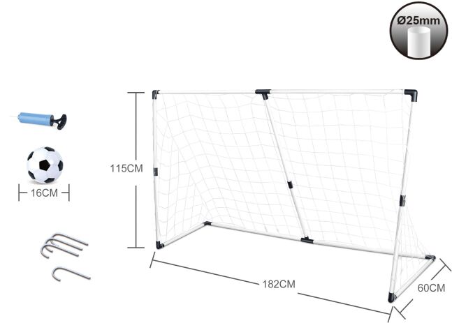 BW AJ Εστία Ποδοσφαίρου (AJ2263SG) (2)