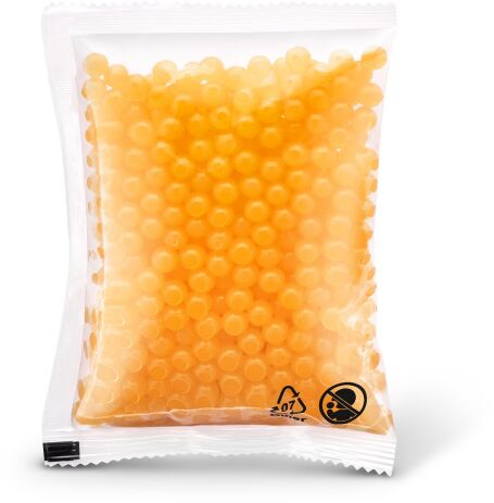 Zuru X-Shot Hyper Gel Stinger Series 1 (36728) (2)