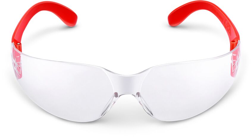 Zuru X-Shot Hyper Gel Stinger Series 1 (36728) (3)